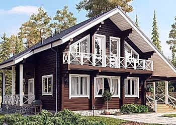 Проект ДКБ-155