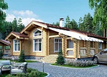 Проект ДО-119