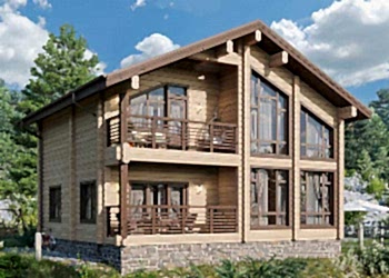 Проект ДКС-145