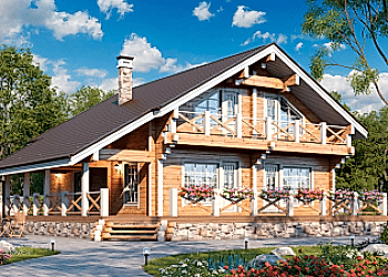 Проект ДКБ-194