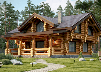 Проект ДР-188