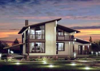 Проект ДКБ-206