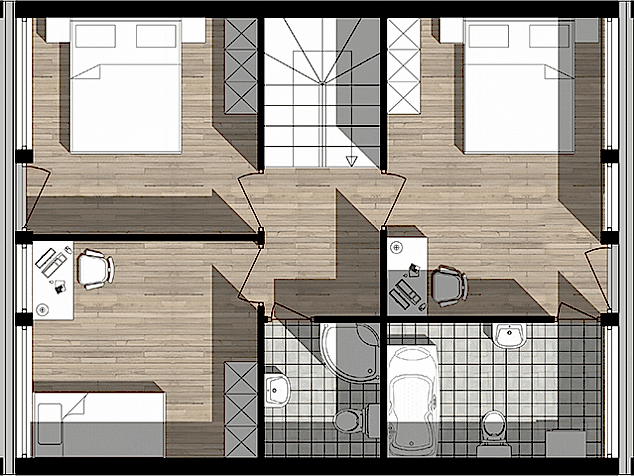 Проект ДТФ-144