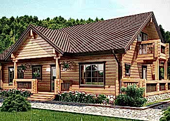 Проект ДКС-266