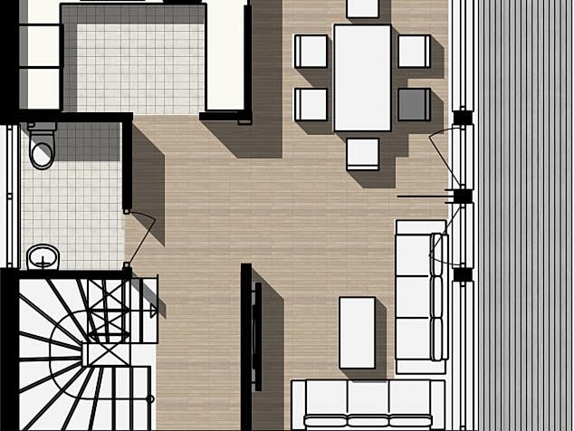 Проект ДТФ-128