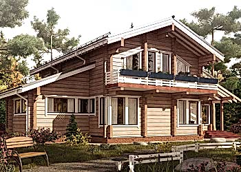 Проект ДКС-273