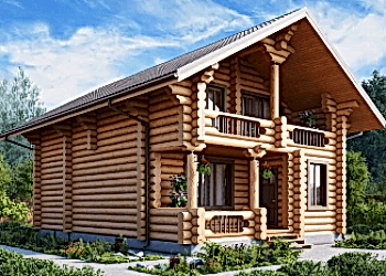 Проект ДО-166