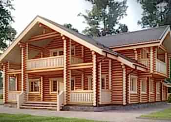 Проект ДО-171