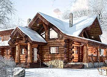 Проект ДПБ-162