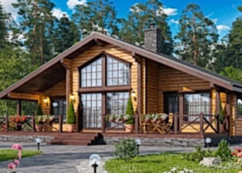 Проект ДБ-115