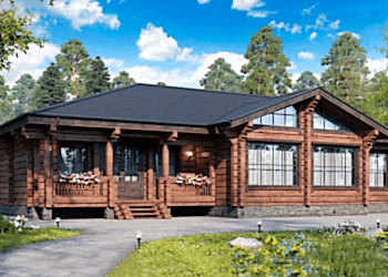 Проект ДКС-175