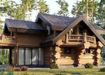 Проект ДПБ-142