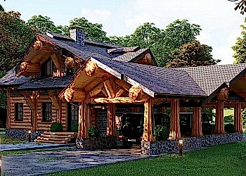 Проект ДПБ-148