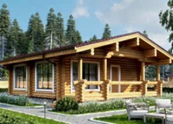 Проект ДО-67