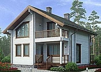 Проект ДДБ-126