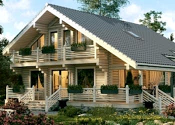 Проект ДКБ-220