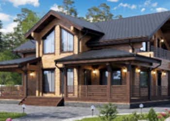 Проект ДКС-252