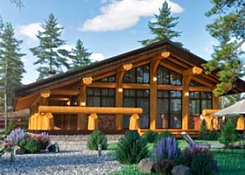 Проект ДПБ-157