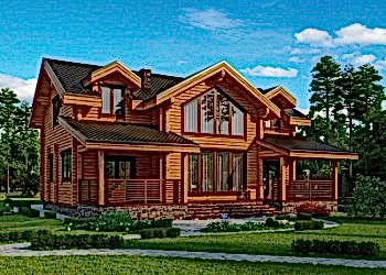 Проект ДКБ-239