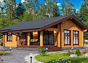 Проект ДАС - 80