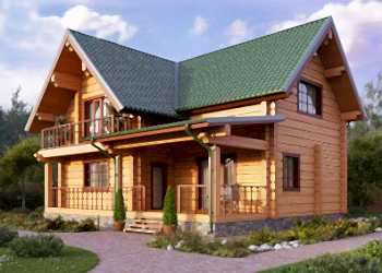 Проект ДЛФ-180