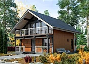 Проект ДТФ-100