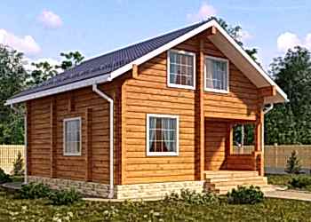 Проект ДЛФ-125