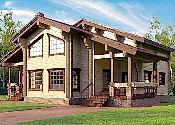 Проект ДКБ-219