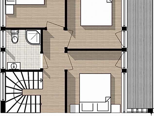 Проект ДТФ-112