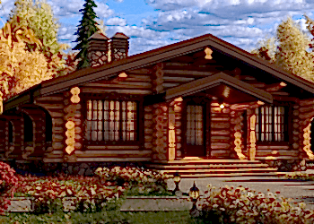 Проект ДО-173