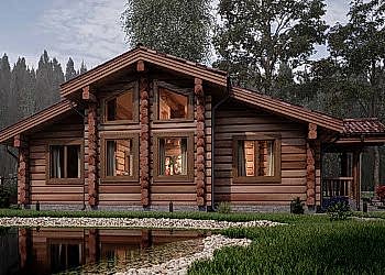 Проект ДР-122