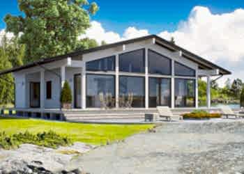 Проект ДТФ-127