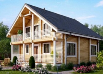 Проект ДКБ-149-2