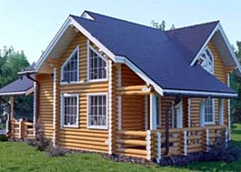 Проект ДО-185