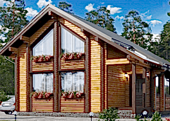 Проект ДБ-125