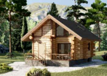 Проект ДР-76