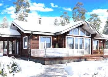 Проект ДКБ-151