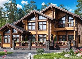 Проект ДКС-226