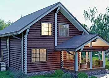 Проект ДО-176