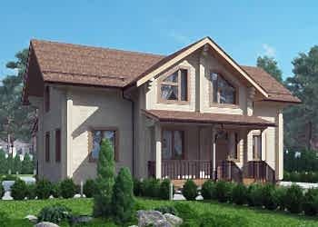 Проект ДКБ-165