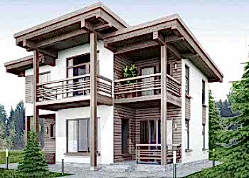 Проект ДКБ-114