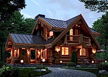 Проект ДПБ-94