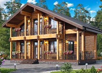 Проект ДЛ-181