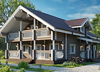 Проект ДО-146