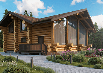 Проект ДР-246