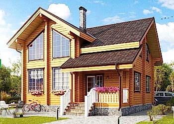 Проект ДАС - 178