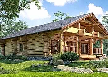 Проект ДЛФ-171