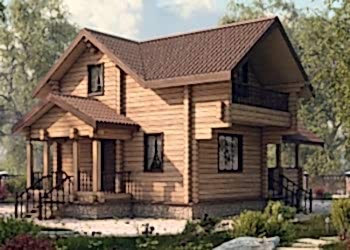 Проект ДАС - 161