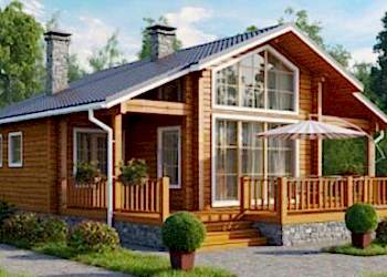 Проект ДКБ-141