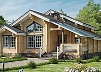 Проект ДБ-158